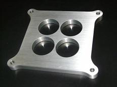 4 hole alum half thick.jpg